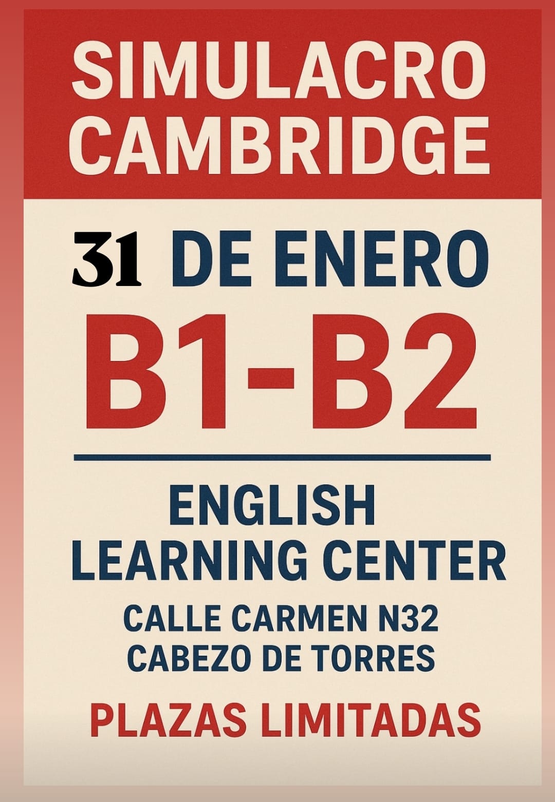 WhatsApp Image 2025-12-10 at 20.48.12